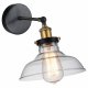 Настенный светильник Favourite Cascabel 1876-1W. 