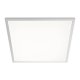 Светодиодная панель  LPD40W60-03. 