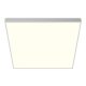 Светодиодная панель Офис Премиум ДВО01-54-003-4К. 