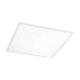 Светодиодная панель Ideal Lux Led Panel 4000K CRI80 249728. 