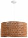 Подвесной светильник Favourite Sorento 4879-1P. 