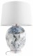 Настольная лампа декоративная Loft it Larimar 10502T. 