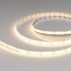 Светодиодная лента COB герметичная 062811. 
