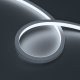 Лента светодиодная Arlight MOONLIGHT 051135. 
