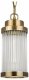 Подвесной светильник Covali  PL-37023. 