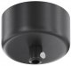 Потолочная чаша для ввода Accessories for system Shelf CA032B-B. 