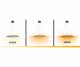 Подвесной светильник Тор 08212,19A(dim to warm). 