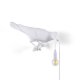 Бра Bird Lamp 14721. 