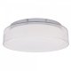 Потолочный cветильник Nowodvorski Pan Led Chrome 8174. 