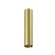 Потолочный cветильник Nowodvorski Fourty S Brass 10882. 