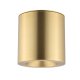 Потолочный cветильник Nowodvorski Ceara Brass 10716. 