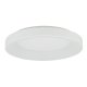 Потолочный cветильник Nowodvorski Nikki Round Led White 11202. 