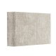 Настенный светильник Nowodvorski Cedro B Beige 11669. 