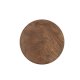 Настенный светильник Nowodvorski Ring Timber Led S Wood 11288. 