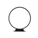 Уличный светильник Nowodvorski Liv Led Black 11538. 