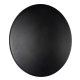 Уличный настенный светильник Nowodvorski Aria Led XL Black 11572. 