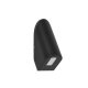 Уличный настенный светильник Nowodvorski Cline Led Black 11377. 