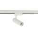 Трековый трехфазный светильник Nowodvorski Ctls Tinos Led White 10390. 