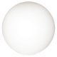 Настольная лампа Arte Lamp Sphere A6030LT-1WH. 