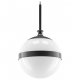 Подвесной светильник Lightstar Globo 813117. 