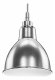 Подвесной светильник Lightstar Loft 765014. 
