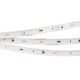 Светодиодная лента Arlight 50 метров ARL-50000PC-220V White6000 (3056, 72 LED/m, IP65) 024043. 