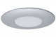 Уличный светодиодный светильник Paulmann Downlights Special Line 98988. 