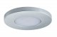 Потолочный светодиодный светильник Paulmann EcoPad 95348. 