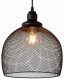 Подвесной светильник Lucide Mesh 43404/28/30. 