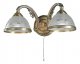 Бра Reccagni Angelo A 3830/2. 