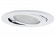 Мебельный светильник Paulmann Micro Line IP44 Downlight 98569. 