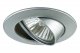 Встраиваемый светильник Paulmann Downlights Premium Line 98948. 