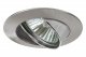 Встраиваемый светильник Paulmann Downlights Premium Line 98934. 