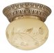 Потолочный светильник Reccagni Angelo PL 7822/1. 