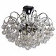 Потолочная люстра MW-Light Жемчуг 232017706. 