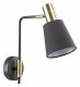 Бра Lumion Marcus 3638/1W. 