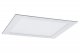 Встраиваемый светодиодный светильник Paulmann Smart Panel 50036. 
