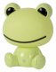 Настольная лампа Lucide Dodo Frog 71592/03/85. 