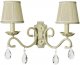 Бра Lucia Tucci Bari W 370.2 Cream White. 