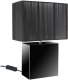 Настольная лампа Paulmann Smoked Mirror String 79482. 