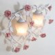 Бра Lucia Tucci Fiori Di Rose W110.2. 