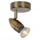 Спот Lucide Caro Led 13955/05/03. 