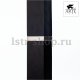 Торшер Arte Lamp Waverley A8880PN-1BK. 