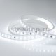 Светодиодная лента Arlight 50 метров ARL-50000PC-220V White6000 (3056, 72 LED/m, IP65) 024043. 