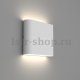 Бра Arlight Sp-Flat 020801. 