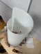 Бра Lightstar Pittore 811610. 