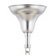 Подвесная люстра Lightstar Osgona Paralume 725036. 