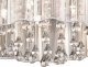 Потолочная люстра Lussole Lgo LSL-3307-06. 