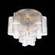 Потолочная люстра ST Luce Onde SL117.102.03. 