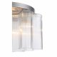 Потолочная люстра ST Luce Onde SL117.102.03. 